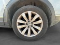 Volkswagen t-roc 1.6 tdi 115 start/stop bvm6 carat occasion simplicicar beaune simplicicar simplicibike france