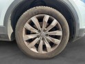 Volkswagen t-roc 1.6 tdi 115 start/stop bvm6 carat occasion simplicicar beaune simplicicar simplicibike france