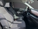 Fiat 500 nouvelle my22 serie 1 step 1 e 118 ch icône, garantie 12 mois occasion simplicicar lunel simplicicar simplicibike...