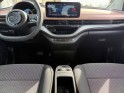 Fiat 500 nouvelle my22 serie 1 step 1 e 118 ch icône, garantie 12 mois occasion simplicicar lunel simplicicar simplicibike...