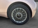 Fiat 500 nouvelle my22 serie 1 step 1 e 118 ch icône, garantie 12 mois occasion simplicicar lunel simplicicar simplicibike...