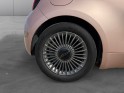 Fiat 500 nouvelle my22 serie 1 step 1 e 118 ch icône, garantie 12 mois occasion simplicicar lunel simplicicar simplicibike...