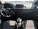 Kia picanto 1.0 essence mpi 67 ch bvm5 active occasion simplicicar les sables-d'olonne simplicicar simplicibike france