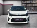 Kia picanto 1.0 essence mpi 67 ch bvm5 active occasion simplicicar les sables-d'olonne simplicicar simplicibike france
