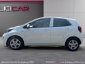 Kia picanto 1.0 essence mpi 67 ch bvm5 active occasion simplicicar les sables-d'olonne simplicicar simplicibike france