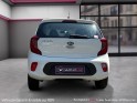 Kia picanto 1.0 essence mpi 67 ch bvm5 active occasion simplicicar les sables-d'olonne simplicicar simplicibike france