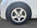 Kia picanto 1.0 essence mpi 67 ch bvm5 active occasion simplicicar les sables-d'olonne simplicicar simplicibike france