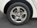 Kia picanto 1.0 essence mpi 67 ch bvm5 active occasion simplicicar les sables-d'olonne simplicicar simplicibike france