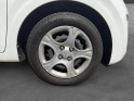 Kia picanto 1.0 essence mpi 67 ch bvm5 active occasion simplicicar les sables-d'olonne simplicicar simplicibike france