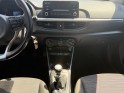 Kia picanto 1.0 essence mpi 67 ch bvm5 active occasion simplicicar les sables-d'olonne simplicicar simplicibike france