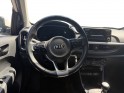 Kia picanto 1.0 essence mpi 67 ch bvm5 active occasion simplicicar les sables-d'olonne simplicicar simplicibike france