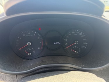 Kia picanto 1.0 essence mpi 67 ch bvm5 active occasion simplicicar les sables-d'olonne simplicicar simplicibike france