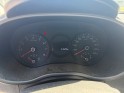 Kia picanto 1.0 essence mpi 67 ch bvm5 active occasion simplicicar les sables-d'olonne simplicicar simplicibike france