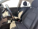 Kia picanto 1.0 essence mpi 67 ch bvm5 active occasion simplicicar les sables-d'olonne simplicicar simplicibike france