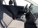 Kia picanto 1.0 essence mpi 67 ch bvm5 active occasion simplicicar les sables-d'olonne simplicicar simplicibike france