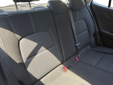 Kia picanto 1.0 essence mpi 67 ch bvm5 active occasion simplicicar les sables-d'olonne simplicicar simplicibike france