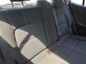 Kia picanto 1.0 essence mpi 67 ch bvm5 active occasion simplicicar les sables-d'olonne simplicicar simplicibike france