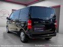Peugeot expert fourgon gn tole m bluehdi 180 ss eat8 occasion simplicicar dunkerque simplicicar simplicibike france