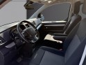 Peugeot expert fourgon gn tole m bluehdi 180 ss eat8 occasion simplicicar dunkerque simplicicar simplicibike france