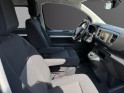 Peugeot expert fourgon gn tole m bluehdi 180 ss eat8 occasion simplicicar dunkerque simplicicar simplicibike france