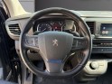 Peugeot expert fourgon gn tole m bluehdi 180 ss eat8 occasion simplicicar dunkerque simplicicar simplicibike france