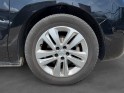 Peugeot expert fourgon gn tole m bluehdi 180 ss eat8 occasion simplicicar dunkerque simplicicar simplicibike france