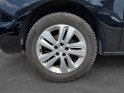 Peugeot expert fourgon gn tole m bluehdi 180 ss eat8 occasion simplicicar dunkerque simplicicar simplicibike france