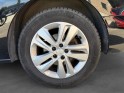 Peugeot expert fourgon gn tole m bluehdi 180 ss eat8 occasion simplicicar dunkerque simplicicar simplicibike france