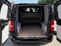 Peugeot expert fourgon gn tole m bluehdi 180 ss eat8 occasion simplicicar dunkerque simplicicar simplicibike france