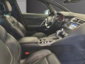 Citroen ds5 e-hdi 115 so chic 136 cv etg6 garantie 1 an occasion simplicicar amiens  simplicicar simplicibike france