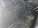 Citroen ds5 e-hdi 115 so chic 136 cv etg6 garantie 1 an occasion simplicicar amiens  simplicicar simplicibike france