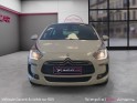 Citroen ds5 e-hdi 115 so chic 136 cv etg6 garantie 1 an occasion simplicicar amiens  simplicicar simplicibike france
