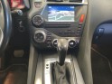 Citroen ds5 e-hdi 115 so chic 136 cv etg6 garantie 1 an occasion simplicicar amiens  simplicicar simplicibike france
