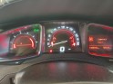 Citroen ds5 e-hdi 115 so chic 136 cv etg6 garantie 1 an occasion simplicicar amiens  simplicicar simplicibike france