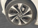 Citroen ds5 e-hdi 115 so chic 136 cv etg6 garantie 1 an occasion simplicicar amiens  simplicicar simplicibike france