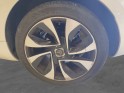 Citroen ds5 e-hdi 115 so chic 136 cv etg6 garantie 1 an occasion simplicicar amiens  simplicicar simplicibike france