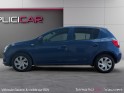 Dacia sandero tce 90 lauréate garantie 12 mois occasion simplicicar lunel simplicicar simplicibike france