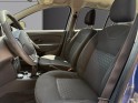Dacia sandero tce 90 lauréate garantie 12 mois occasion simplicicar lunel simplicicar simplicibike france