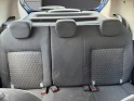 Dacia sandero tce 90 lauréate garantie 12 mois occasion simplicicar lunel simplicicar simplicibike france