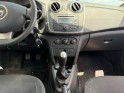 Dacia sandero tce 90 lauréate garantie 12 mois occasion simplicicar lunel simplicicar simplicibike france