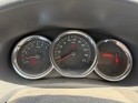 Dacia sandero tce 90 lauréate garantie 12 mois occasion simplicicar lunel simplicicar simplicibike france