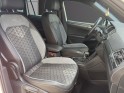 Volkswagen tiguan r-line 1.4 ehybrid 245ch dsg6 - tva récup - hayon élec - sièges chauffants - garantie 12 mois occasion...