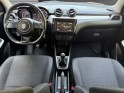 Suzuki swift 1.2 dualjet privilège - caméra de recul - sièges chauffants - carplay - garantie 12 mois occasion simplicicar...