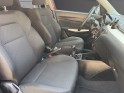 Suzuki swift 1.2 dualjet privilège - caméra de recul - sièges chauffants - carplay - garantie 12 mois occasion simplicicar...