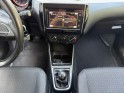 Suzuki swift 1.2 dualjet privilège - caméra de recul - sièges chauffants - carplay - garantie 12 mois occasion simplicicar...