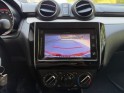 Suzuki swift 1.2 dualjet privilège - caméra de recul - sièges chauffants - carplay - garantie 12 mois occasion simplicicar...