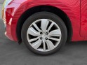 Suzuki swift 1.2 dualjet privilège - caméra de recul - sièges chauffants - carplay - garantie 12 mois occasion simplicicar...