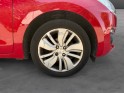 Suzuki swift 1.2 dualjet privilège - caméra de recul - sièges chauffants - carplay - garantie 12 mois occasion simplicicar...