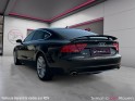 Audi a7 sportback v6 3.0 tdi 245 quattro s line tiptronic 8 a occasion simplicicar rouen simplicicar simplicibike france