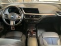 Bmw serie 1 f40 116i 109 ch dkg7 m sport - attelage - camera de recul - carplay - en cours d arrivage occasion simplicicar...